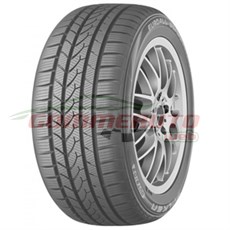 COP. 185/50R16 81V AS200 AS